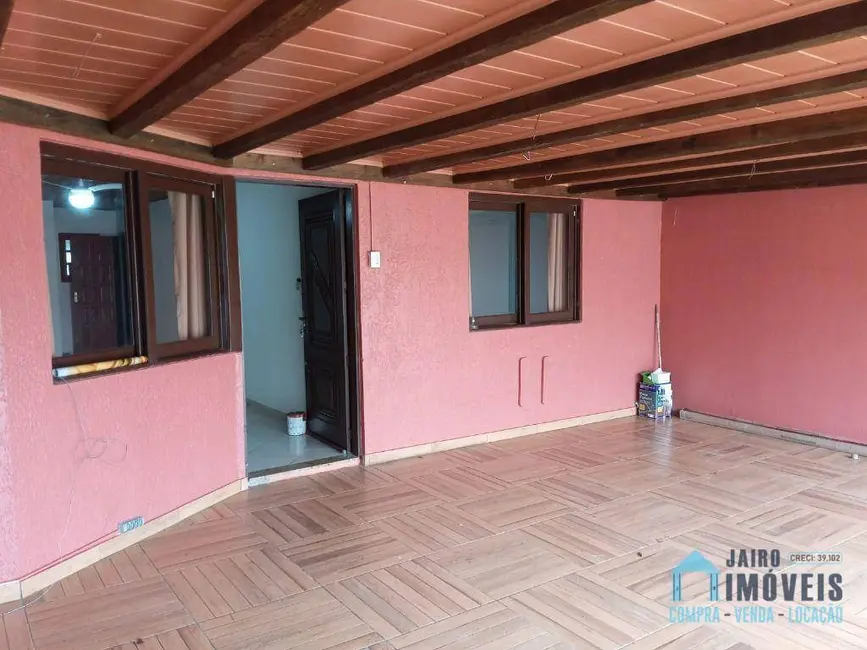 Casa com 2 quartos à venda, 196m2 em Tramandai - RS - imagem 5 Foto 5 de Casa com 2 quartos à venda, 196m2 em Tramandai - RS