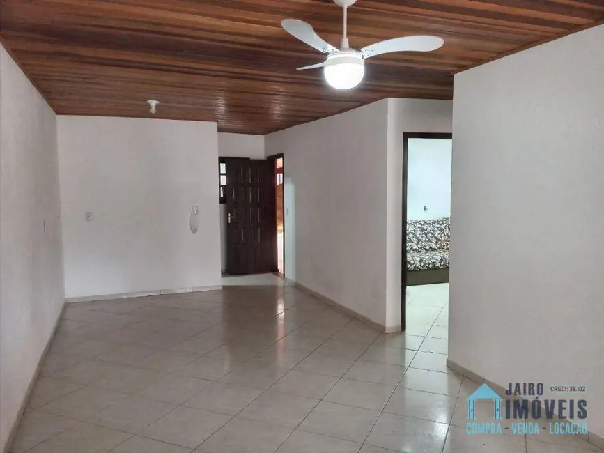 Casa com 2 quartos à venda, 196m2 em Tramandai - RS - imagem 9 Foto 9 de Casa com 2 quartos à venda, 196m2 em Tramandai - RS