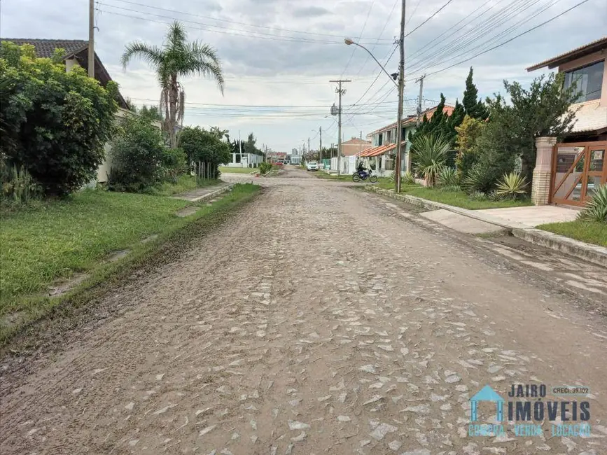 Foto 16 de Casa com 2 quartos à venda, 196m2 em Tramandai - RS