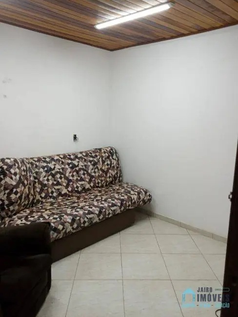 Foto 12 de Casa com 2 quartos à venda, 196m2 em Tramandai - RS