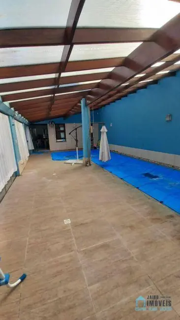 Foto 13 de Casa com 3 quartos à venda, 555m2 em Centro, Tramandai - RS