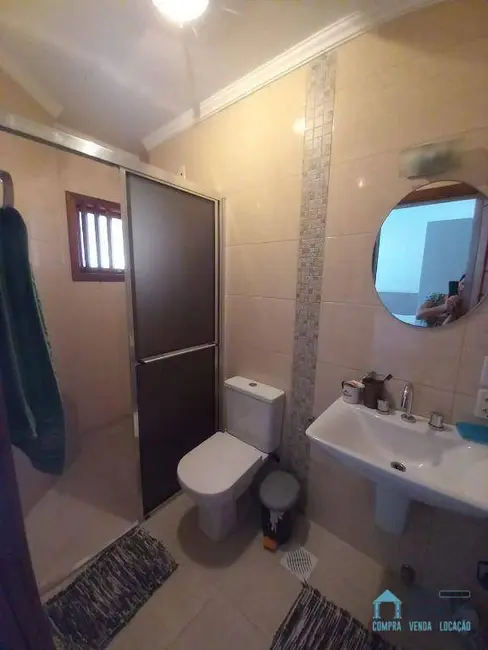 Foto 28 de Casa com 3 quartos à venda, 555m2 em Centro, Tramandai - RS