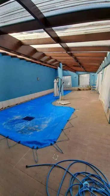 Foto 14 de Casa com 3 quartos à venda, 555m2 em Centro, Tramandai - RS