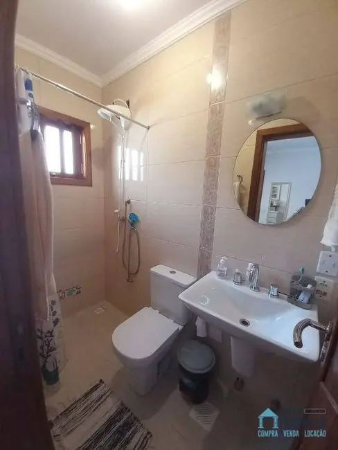 Foto 26 de Casa com 3 quartos à venda, 555m2 em Centro, Tramandai - RS