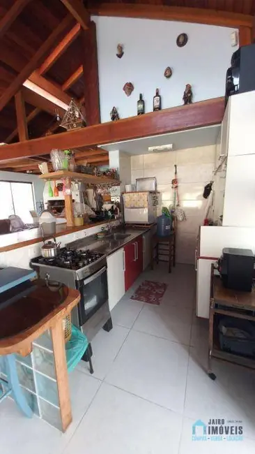 Foto 23 de Casa com 3 quartos à venda, 555m2 em Centro, Tramandai - RS