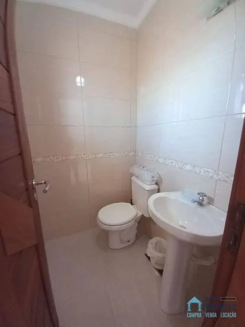 Foto 29 de Casa com 3 quartos à venda, 555m2 em Centro, Tramandai - RS