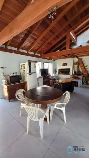 Foto 22 de Casa com 3 quartos à venda, 555m2 em Centro, Tramandai - RS
