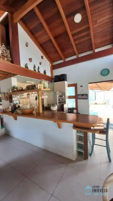 Foto 17 de Casa com 3 quartos à venda, 555m2 em Centro, Tramandai - RS