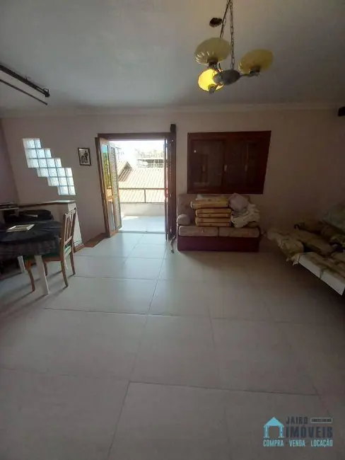 Foto 24 de Casa com 3 quartos à venda, 555m2 em Centro, Tramandai - RS