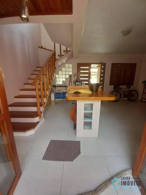 Foto 21 de Casa com 3 quartos à venda, 555m2 em Centro, Tramandai - RS
