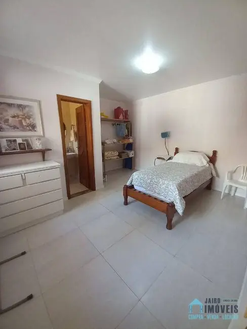 Foto 27 de Casa com 3 quartos à venda, 555m2 em Centro, Tramandai - RS