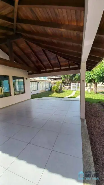 Foto 19 de Casa com 3 quartos à venda, 555m2 em Centro, Tramandai - RS