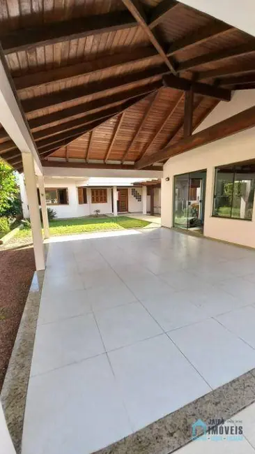 Foto 18 de Casa com 3 quartos à venda, 555m2 em Centro, Tramandai - RS