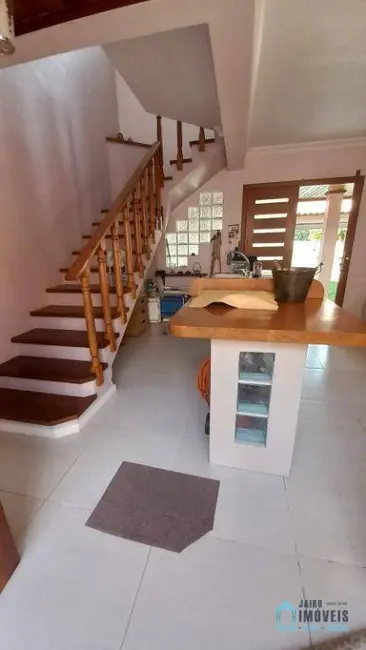 Foto 20 de Casa com 3 quartos à venda, 555m2 em Centro, Tramandai - RS