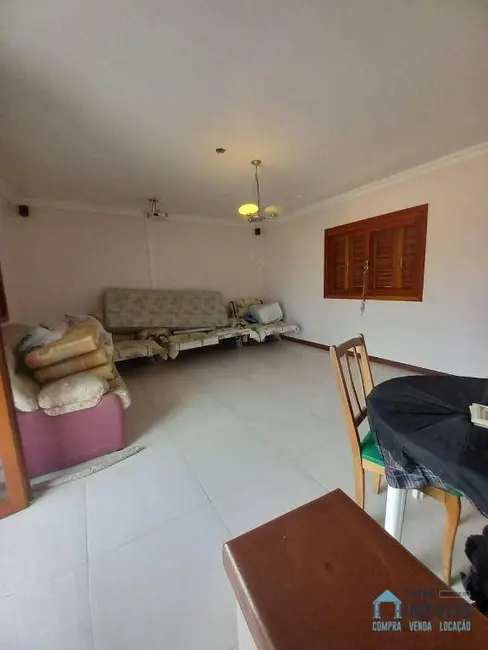 Foto 30 de Casa com 3 quartos à venda, 555m2 em Centro, Tramandai - RS