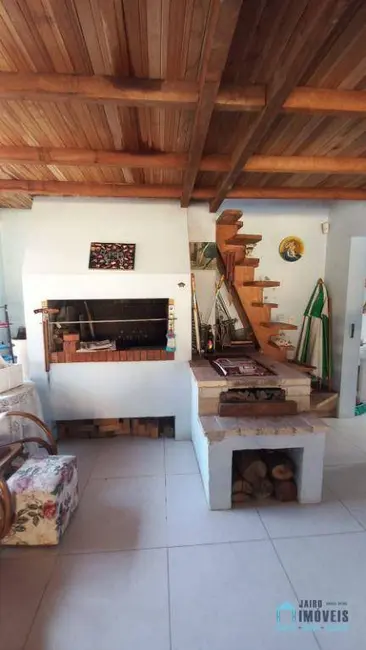 Foto 16 de Casa com 3 quartos à venda, 555m2 em Centro, Tramandai - RS