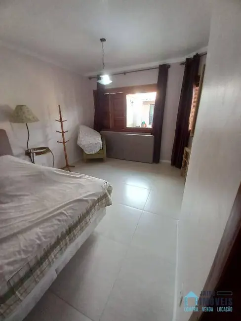 Foto 25 de Casa com 3 quartos à venda, 555m2 em Centro, Tramandai - RS