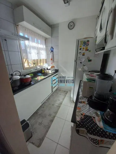 Casa com 3 quartos à venda em Tramandai - RS - imagem 7 Foto 7 de Casa com 3 quartos à venda em Tramandai - RS
