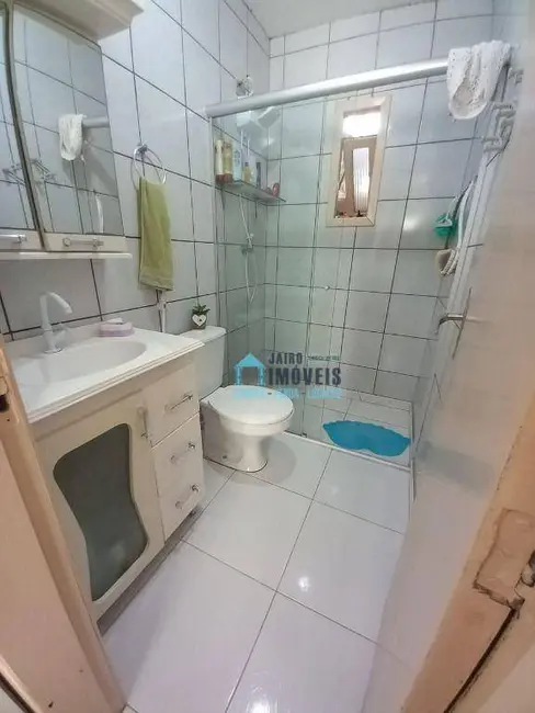 Casa com 3 quartos à venda em Tramandai - RS - imagem 9 Foto 9 de Casa com 3 quartos à venda em Tramandai - RS