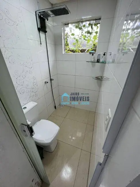 Foto 9 de Casa com 4 quartos à venda, 300m2 em Tramandai - RS