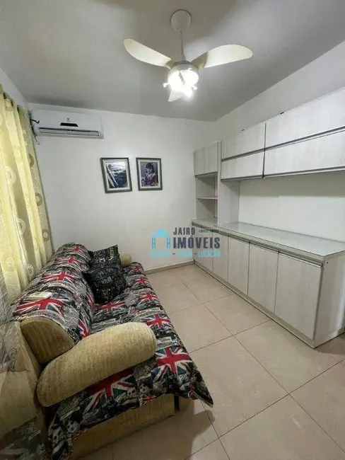 Foto 5 de Casa com 4 quartos à venda, 300m2 em Tramandai - RS