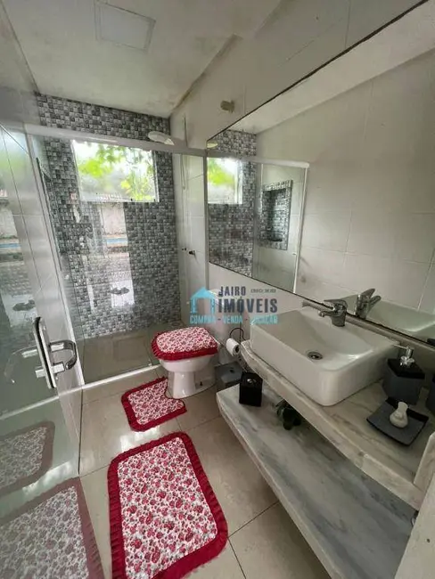 Foto 11 de Casa com 4 quartos à venda, 300m2 em Tramandai - RS