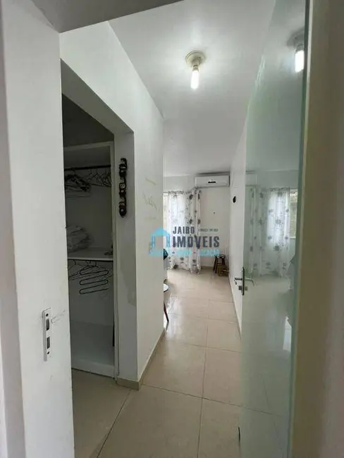 Foto 8 de Casa com 4 quartos à venda, 300m2 em Tramandai - RS