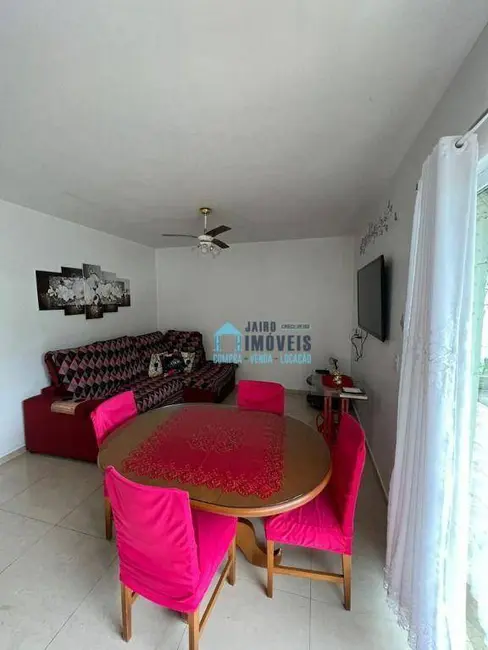 Foto 4 de Casa com 4 quartos à venda, 300m2 em Tramandai - RS