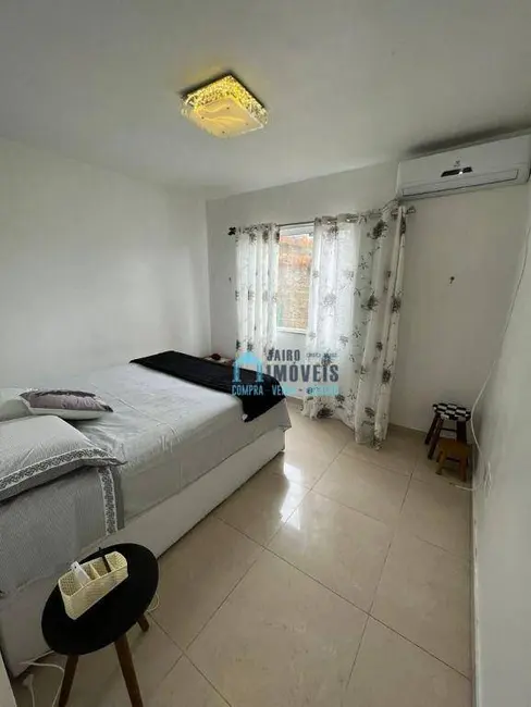 Foto 10 de Casa com 4 quartos à venda, 300m2 em Tramandai - RS