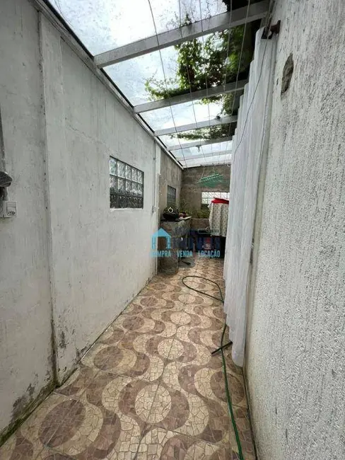 Foto 13 de Casa com 4 quartos à venda, 300m2 em Tramandai - RS