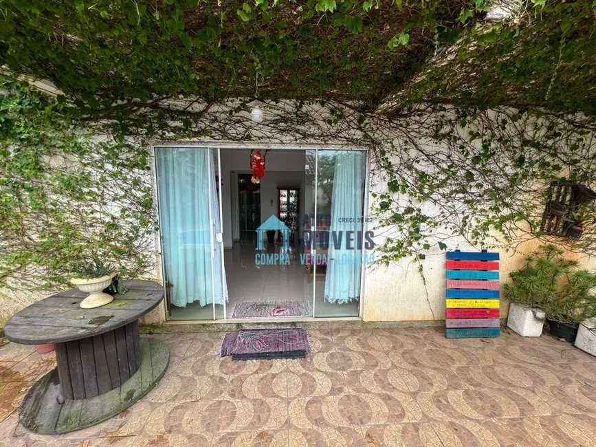 Foto 12 de Casa com 4 quartos à venda, 300m2 em Tramandai - RS