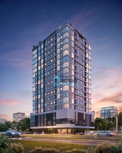 Apartamento com 2 quartos à venda em Centro, Tramandai - RS - imagem 1 Foto 1 de Apartamento com 2 quartos à venda em Centro, Tramandai - RS
