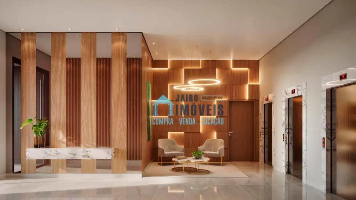 Apartamento com 2 quartos à venda em Centro, Tramandai - RS - imagem 4 Foto 4 de Apartamento com 2 quartos à venda em Centro, Tramandai - RS