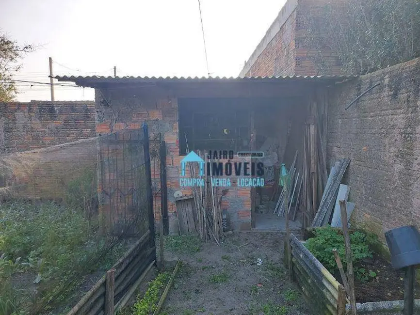 Foto 7 de Casa com 2 quartos à venda, 500m2 em Centro, Balneario Pinhal - RS