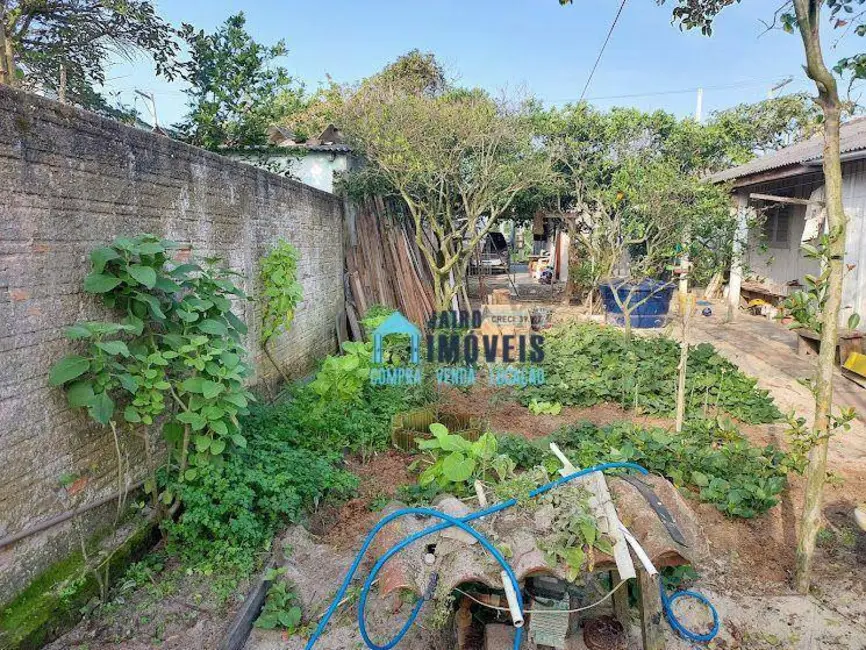 Foto 8 de Casa com 2 quartos à venda, 500m2 em Centro, Balneario Pinhal - RS