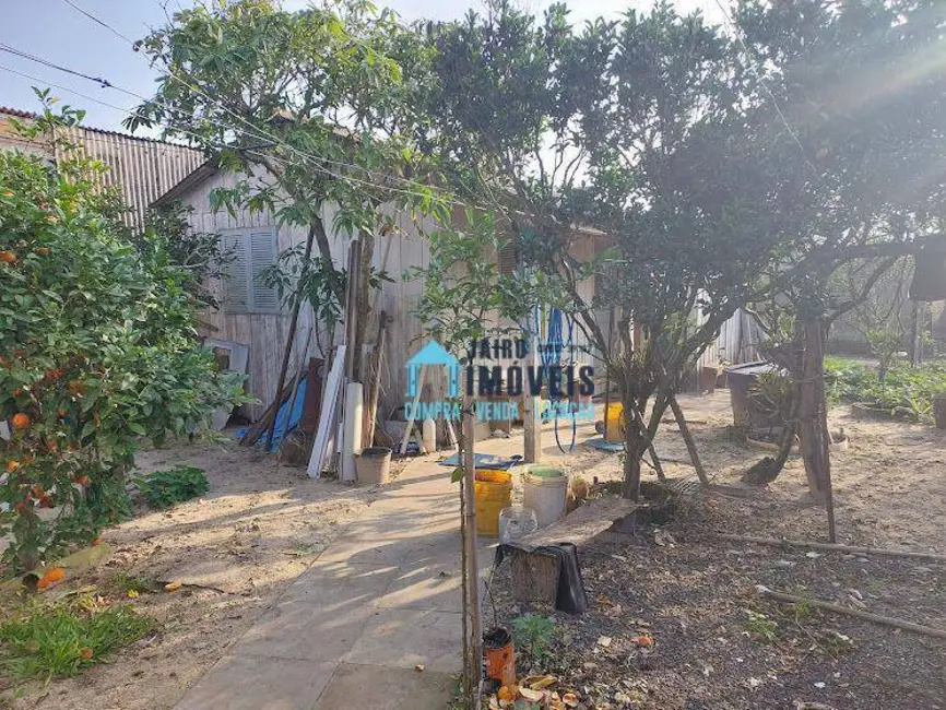 Foto 3 de Casa com 2 quartos à venda, 500m2 em Centro, Balneario Pinhal - RS