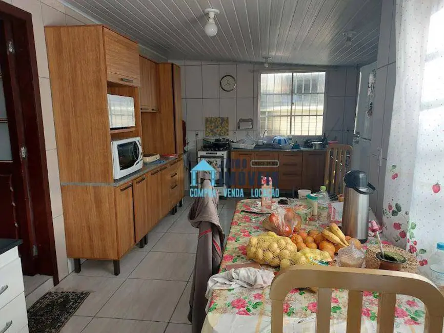 Foto 9 de Casa com 2 quartos à venda, 500m2 em Centro, Balneario Pinhal - RS