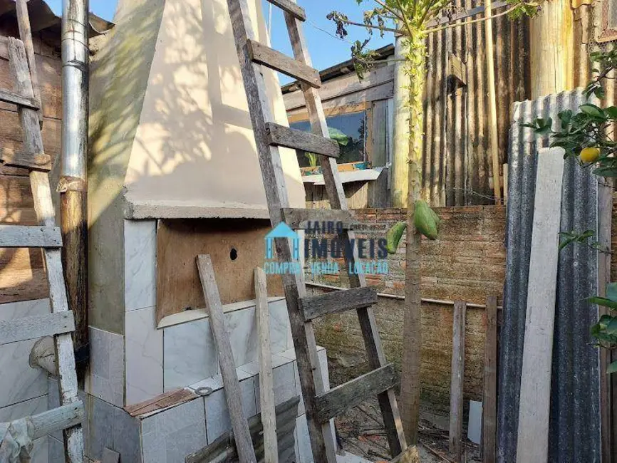 Foto 5 de Casa com 2 quartos à venda, 500m2 em Centro, Balneario Pinhal - RS