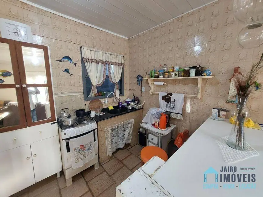 Foto 5 de Casa com 3 quartos à venda, 450m2 em Centro, Balneario Pinhal - RS