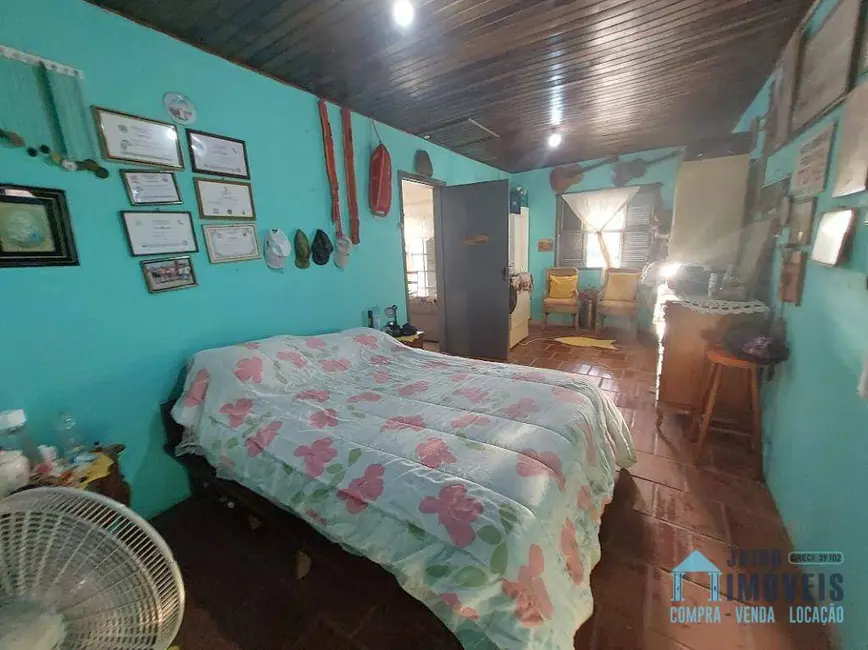 Foto 9 de Casa com 3 quartos à venda, 450m2 em Centro, Balneario Pinhal - RS