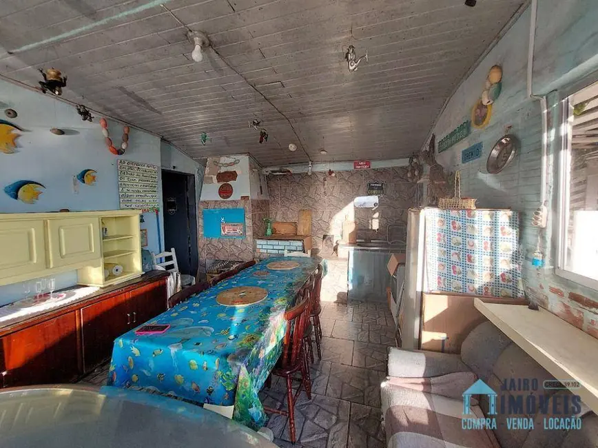 Foto 6 de Casa com 3 quartos à venda, 450m2 em Centro, Balneario Pinhal - RS