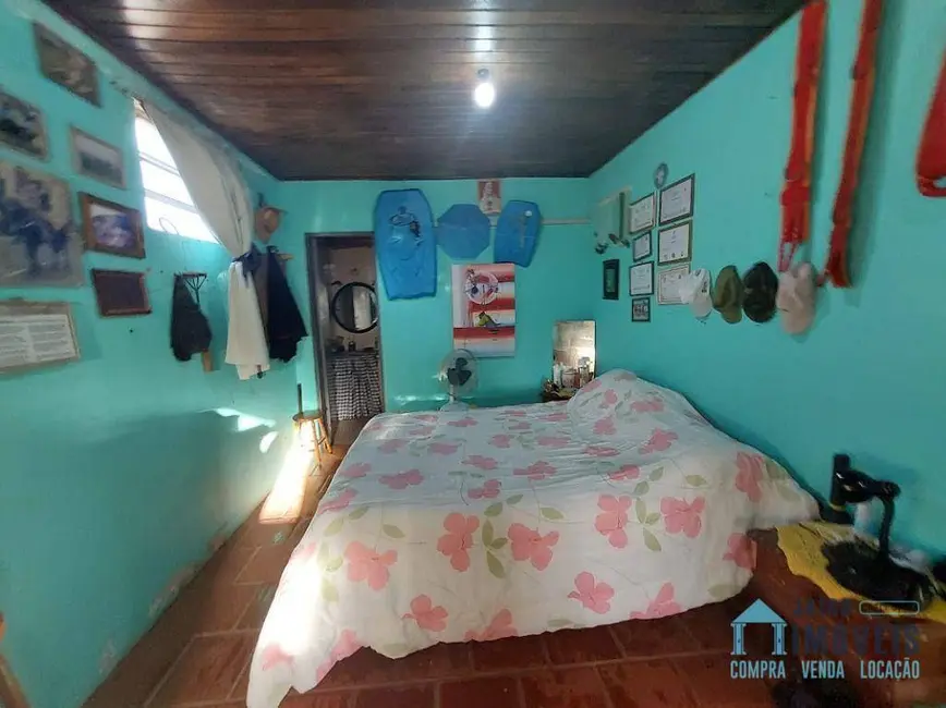 Foto 8 de Casa com 3 quartos à venda, 450m2 em Centro, Balneario Pinhal - RS