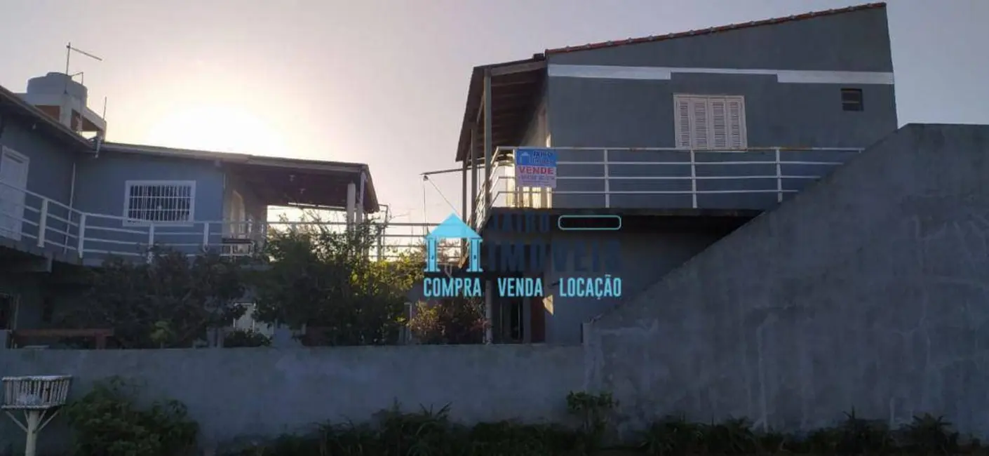 Pousada com 10 quartos à venda, 405m2 em Tramandai - RS - imagem 6 Foto 6 de Pousada com 10 quartos à venda, 405m2 em Tramandai - RS
