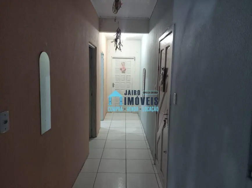 Pousada com 10 quartos à venda, 405m2 em Tramandai - RS - imagem 8 Foto 8 de Pousada com 10 quartos à venda, 405m2 em Tramandai - RS