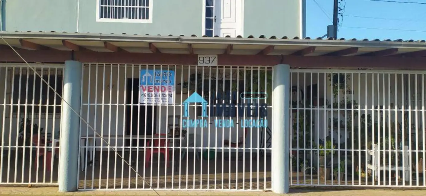 Pousada com 10 quartos à venda, 405m2 em Tramandai - RS - imagem 5 Foto 5 de Pousada com 10 quartos à venda, 405m2 em Tramandai - RS