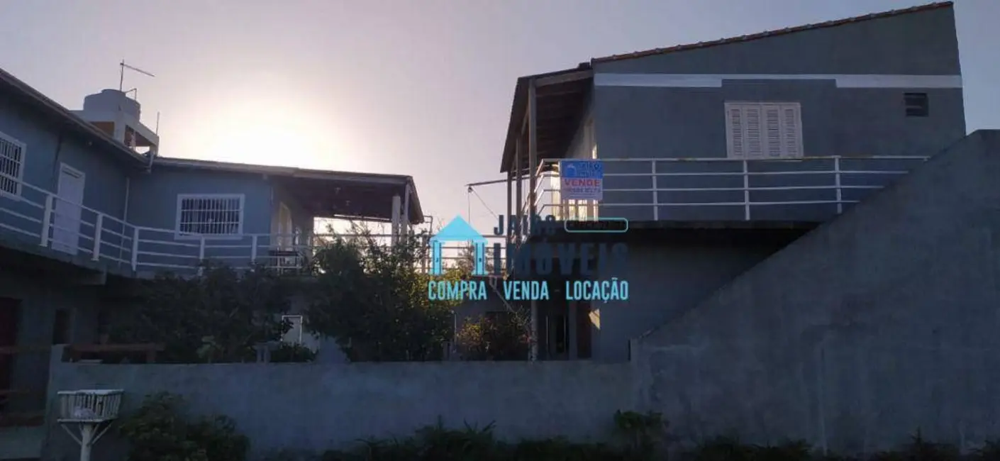 Pousada com 10 quartos à venda, 405m2 em Tramandai - RS - imagem 7 Foto 7 de Pousada com 10 quartos à venda, 405m2 em Tramandai - RS