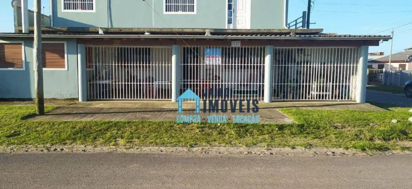 Pousada com 10 quartos à venda, 405m2 em Tramandai - RS - imagem 3 Foto 3 de Pousada com 10 quartos à venda, 405m2 em Tramandai - RS