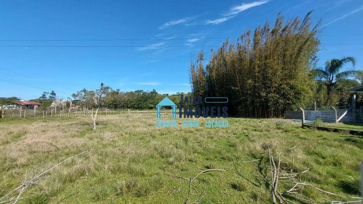 Foto 5 de Sítio / Rancho com 4 quartos à venda, 4000m2 em Centro, Cidreira - RS