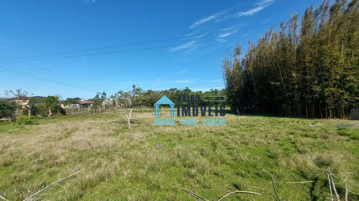 Foto 8 de Sítio / Rancho com 4 quartos à venda, 4000m2 em Centro, Cidreira - RS
