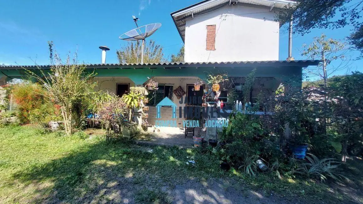 Foto 4 de Sítio / Rancho com 4 quartos à venda, 4000m2 em Centro, Cidreira - RS